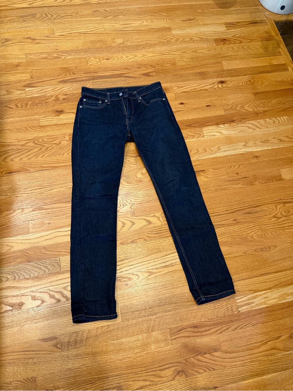 Levi’s 511 Jeans